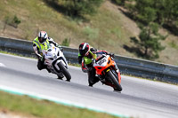 15-to-17th-july-2013;Brno;event-digital-images;motorbikes;no-limits;peter-wileman-photography;trackday;trackday-digital-images